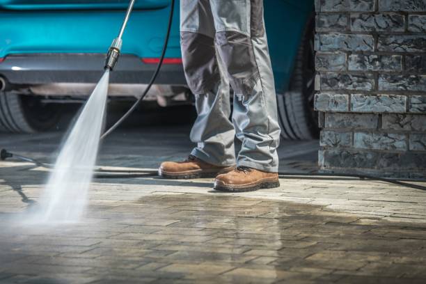 Best Concrete Surface Cleaning in Mantua, VA